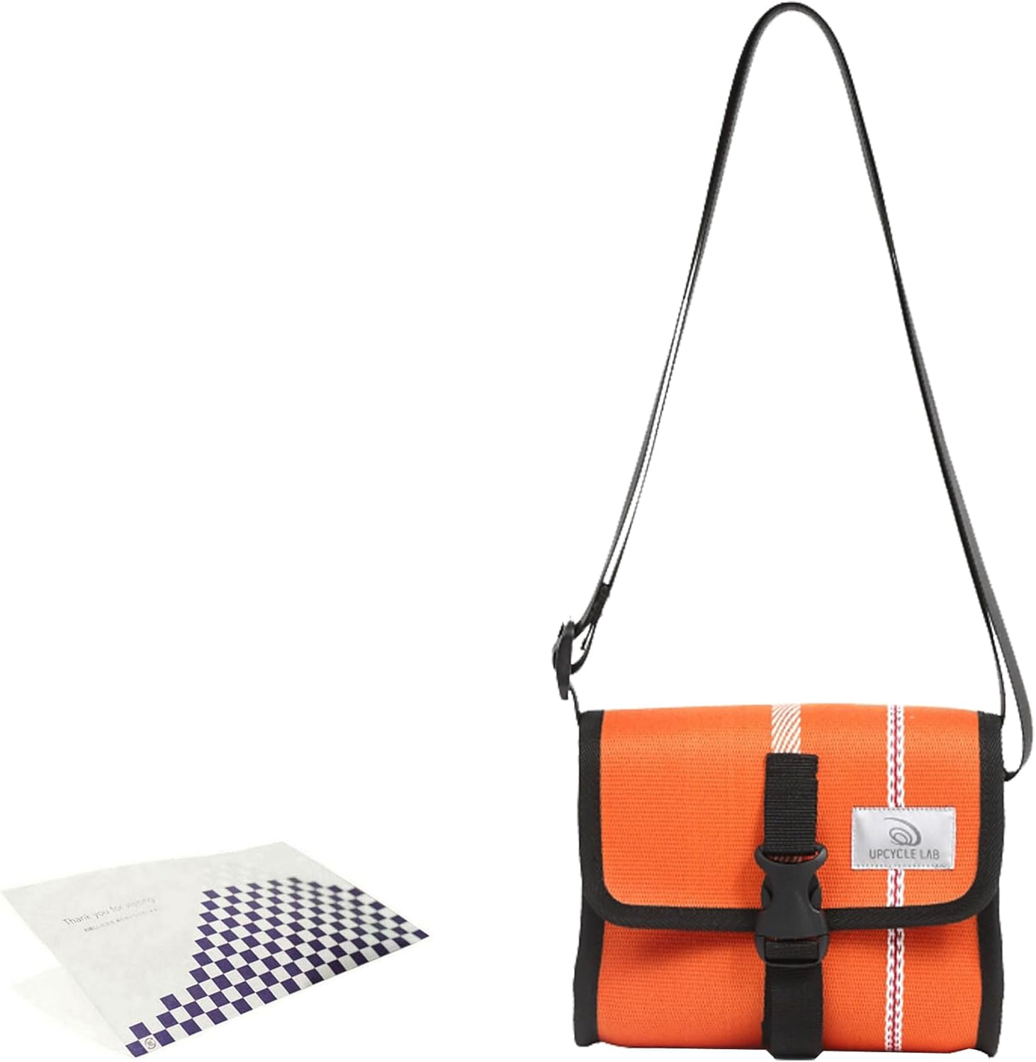 アンディウォーホル京都 トートバッグ 最後の晩餐 Andy Warhol Kyoto